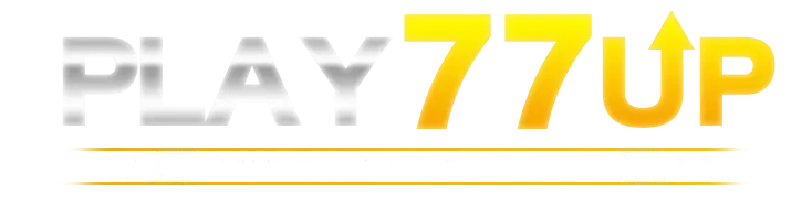 play77up